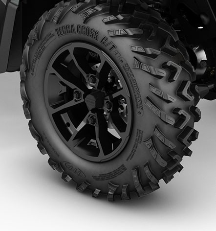 КОЛЕСНЫЕ ДИСКИ ПРЕМИУМ-КЛАССА