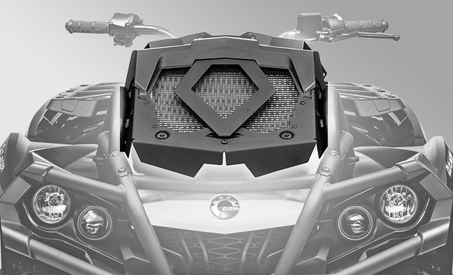 УМЕНИЕ СПРАВИТЬСЯ С ГРЯЗЬЮ