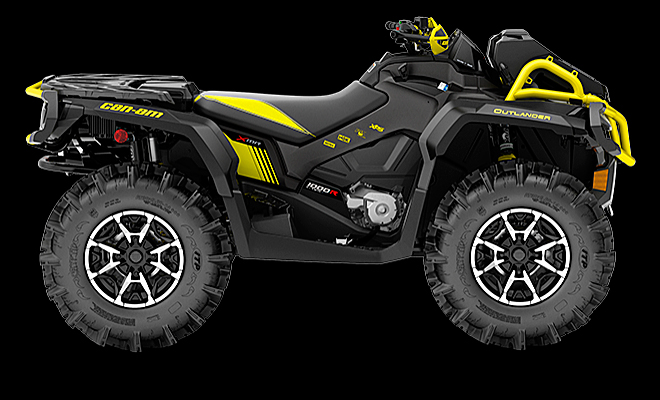 УДЛИНЕННАЯ КОЛЕСНАЯ БАЗА