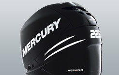 verado225