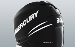 VERADO 300